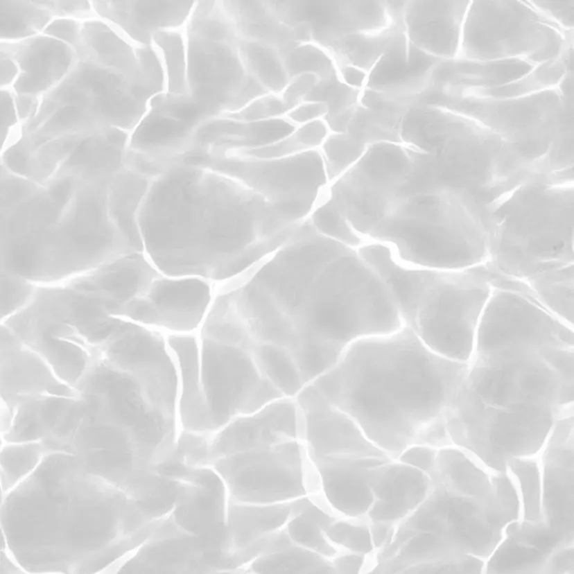 eyelash✨🫧 Saki🌙.*･ﾟの掲載