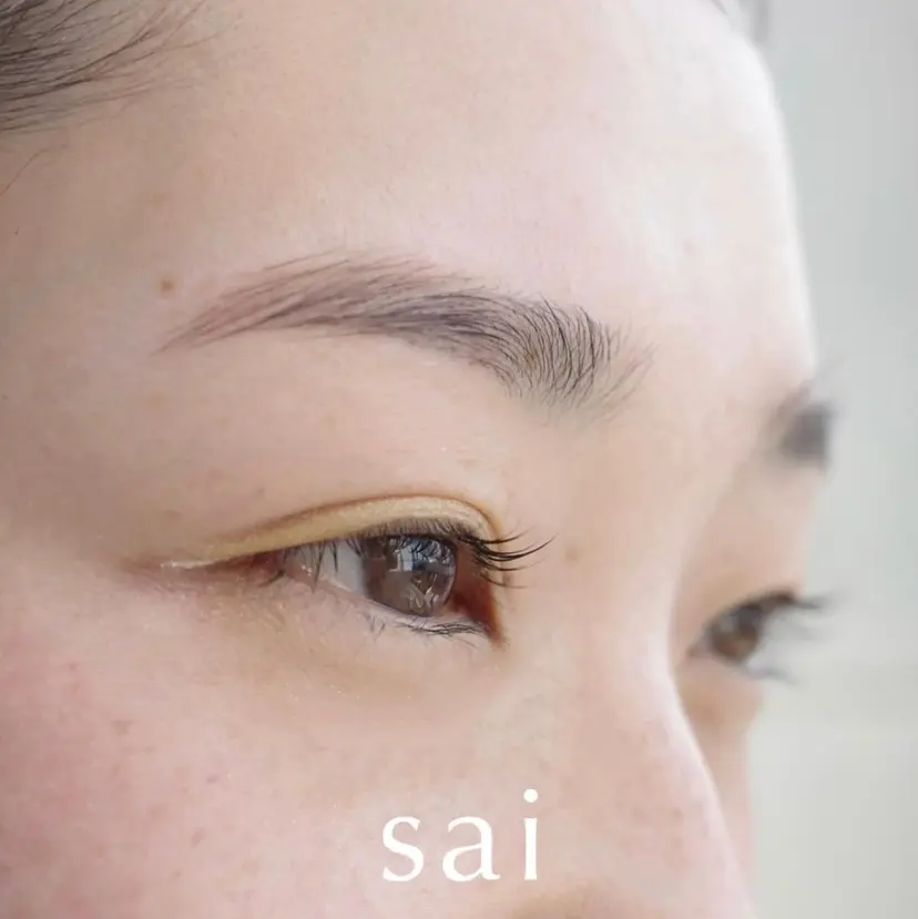 Eye Design AYAの掲載
