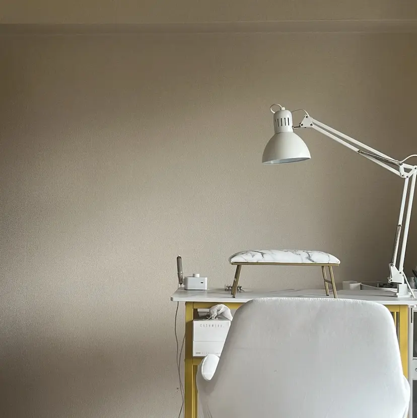 Bijou nail honokaの掲載