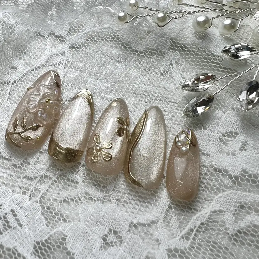 山本 真衣の掲載