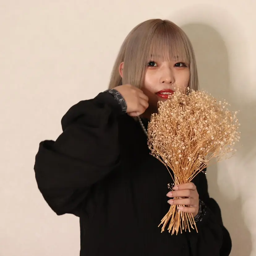 藤澤 夏実の掲載