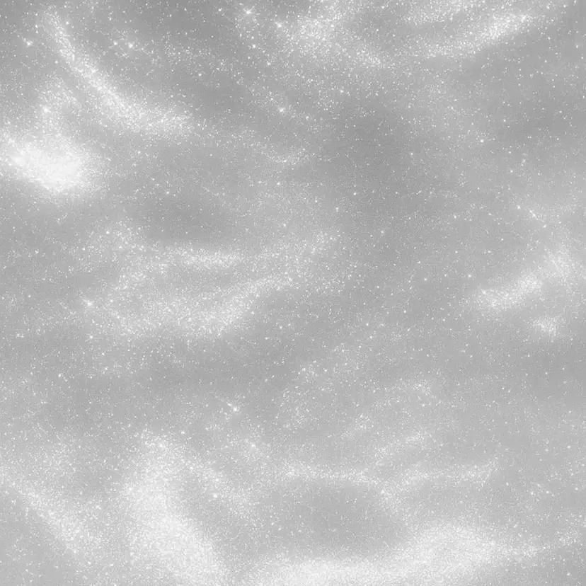 SAKURA 🎀の掲載