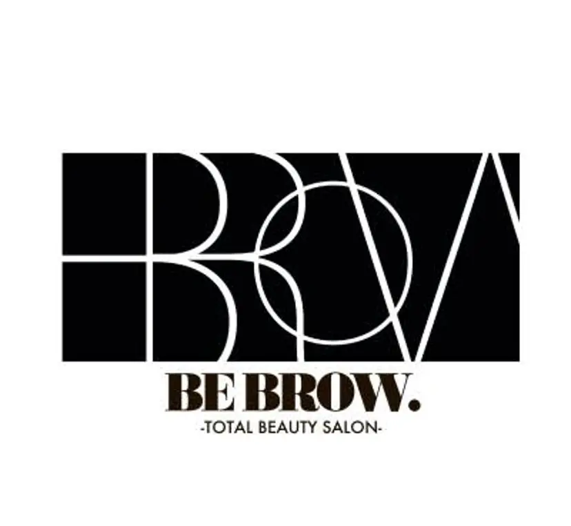 BEBROW 堀江の掲載