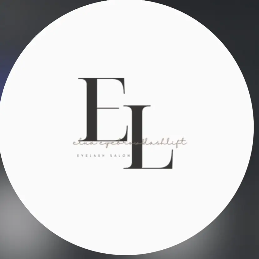 大垣 真璃菜の掲載