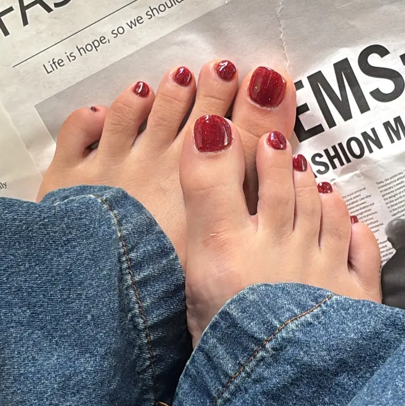 nail yumeの掲載