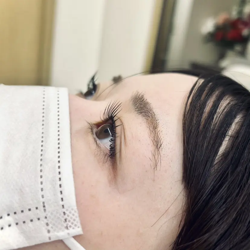 田中 もえの掲載