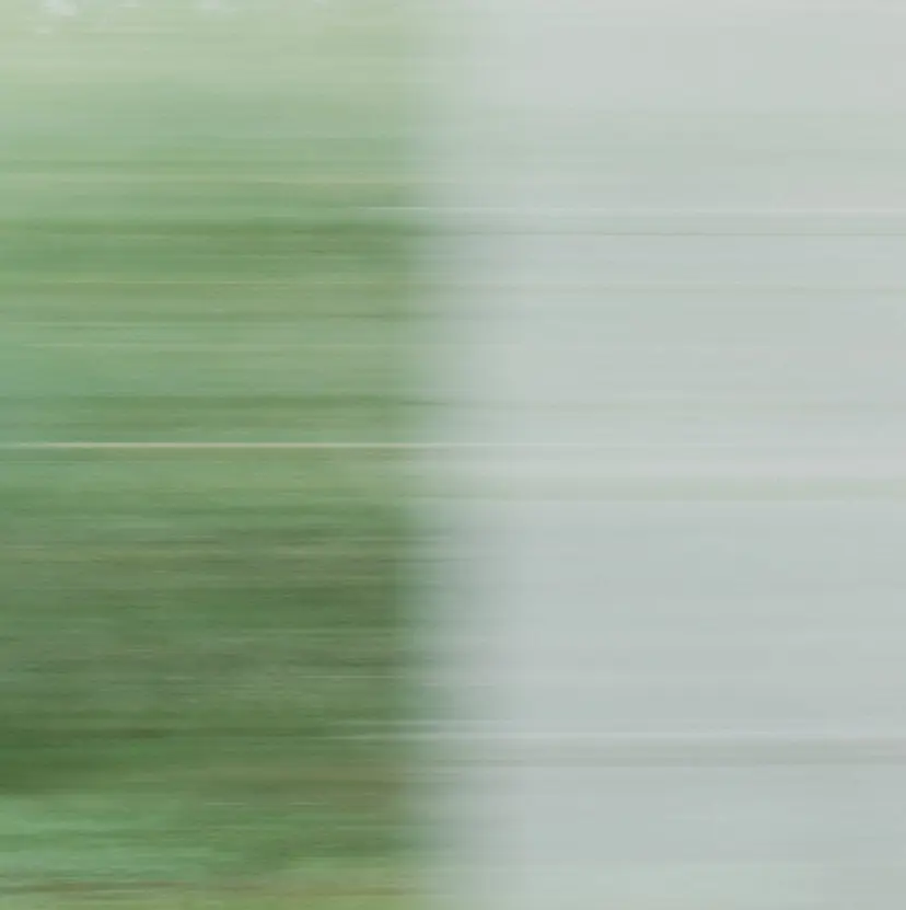 原宿/似合わせカラー 🌴yacoの掲載