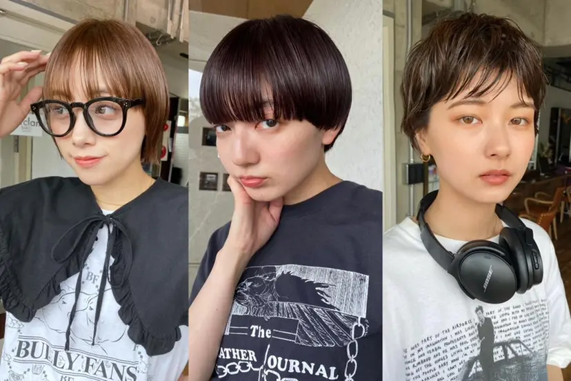 パーマ/ 🌿nanakoの掲載