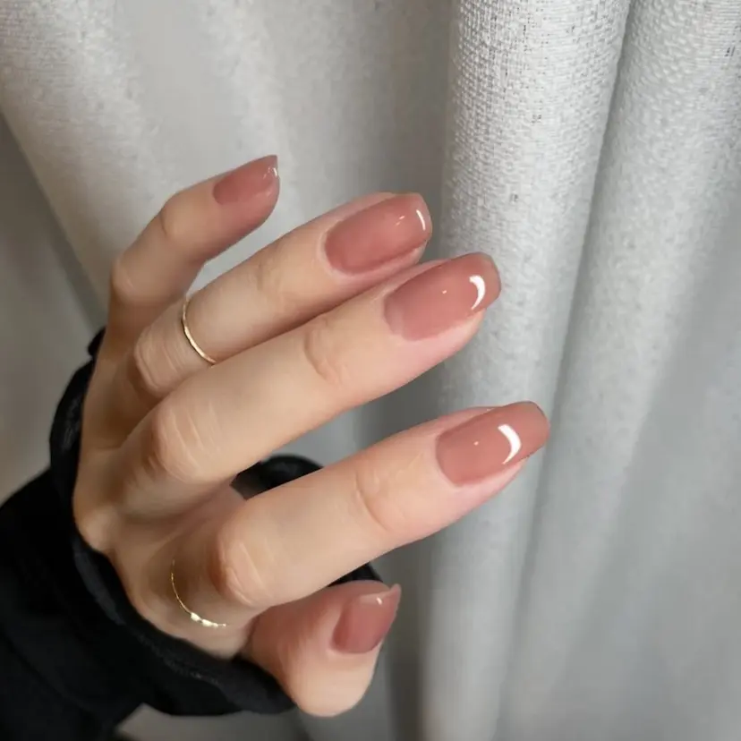 くろす あいの掲載