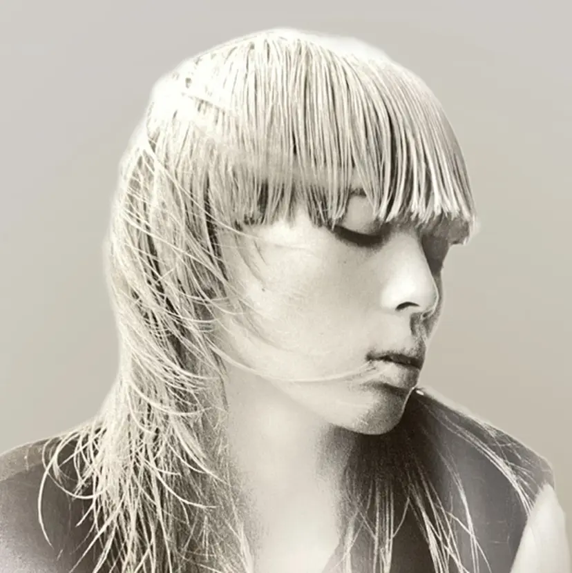 🪻メンズカット✨ 美髪矯正/俊🪻の掲載