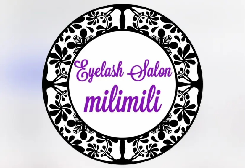 ナミ milimiliの掲載