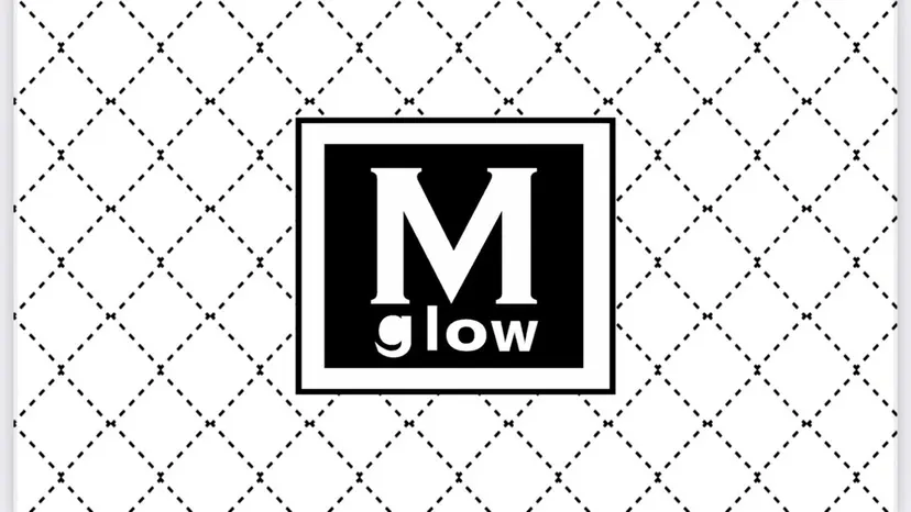 MEG @Mglowの掲載