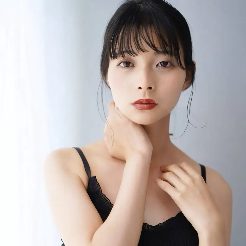 苅田 茂樹の掲載