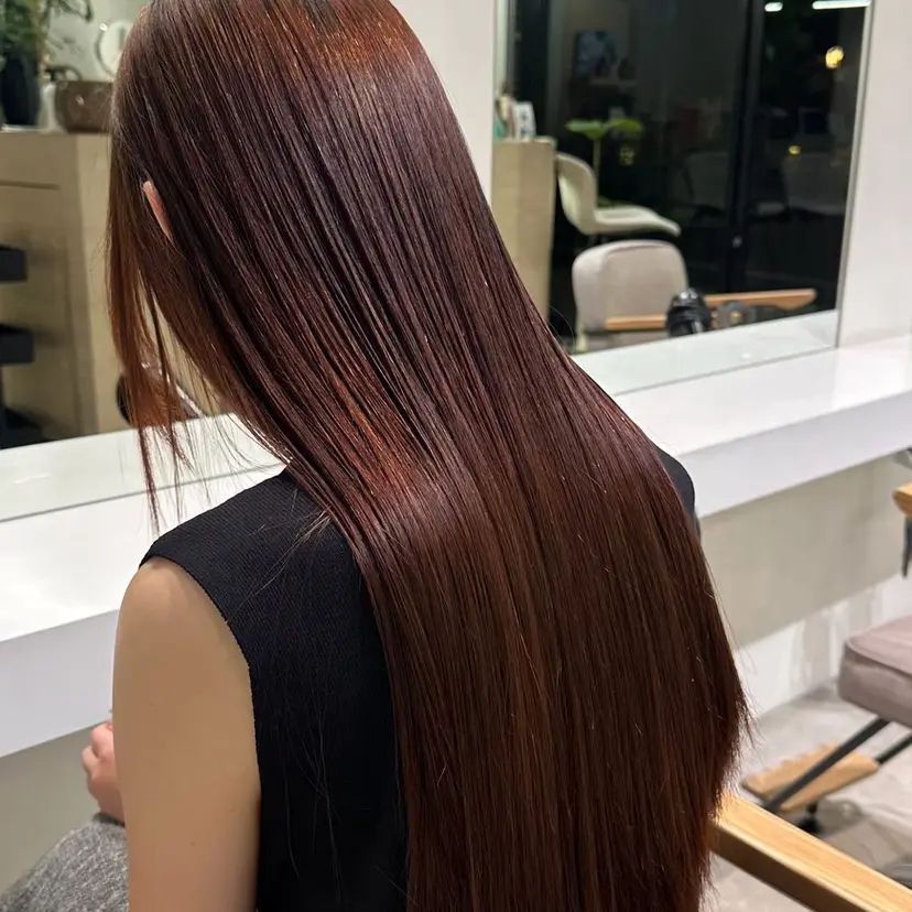 新屋敷 拓大の掲載