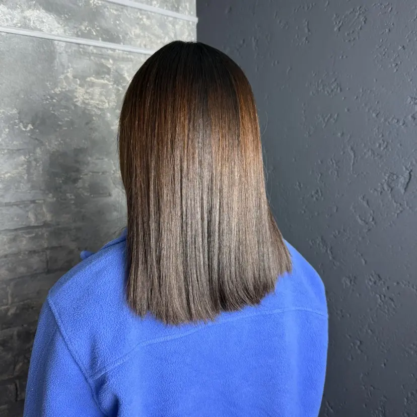 カットモデル 募集🫧采夏の掲載