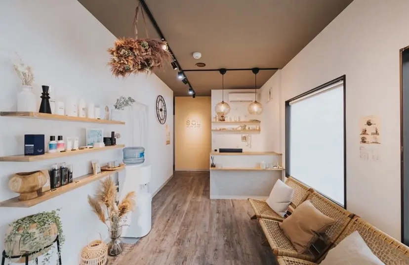 𓆉𓇼おくだ せいな𓆉𓇼の掲載