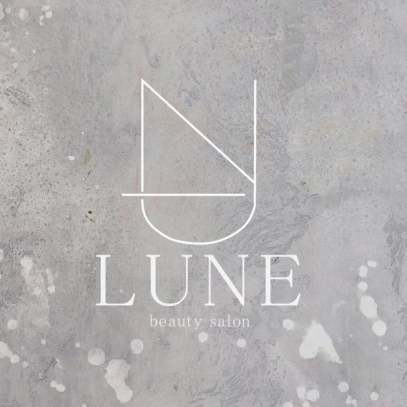 LUNE 光町店 /SHURIの掲載