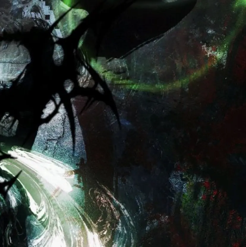 そーた/メンズ/ デザインカラー/の掲載