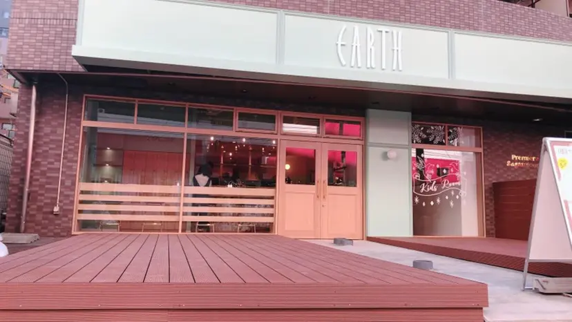 ✨メンズ特化 中村祐輔の掲載