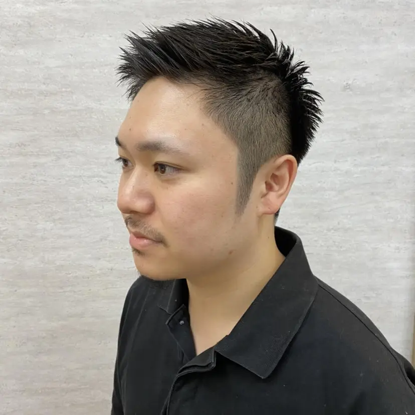 大谷 公太の掲載