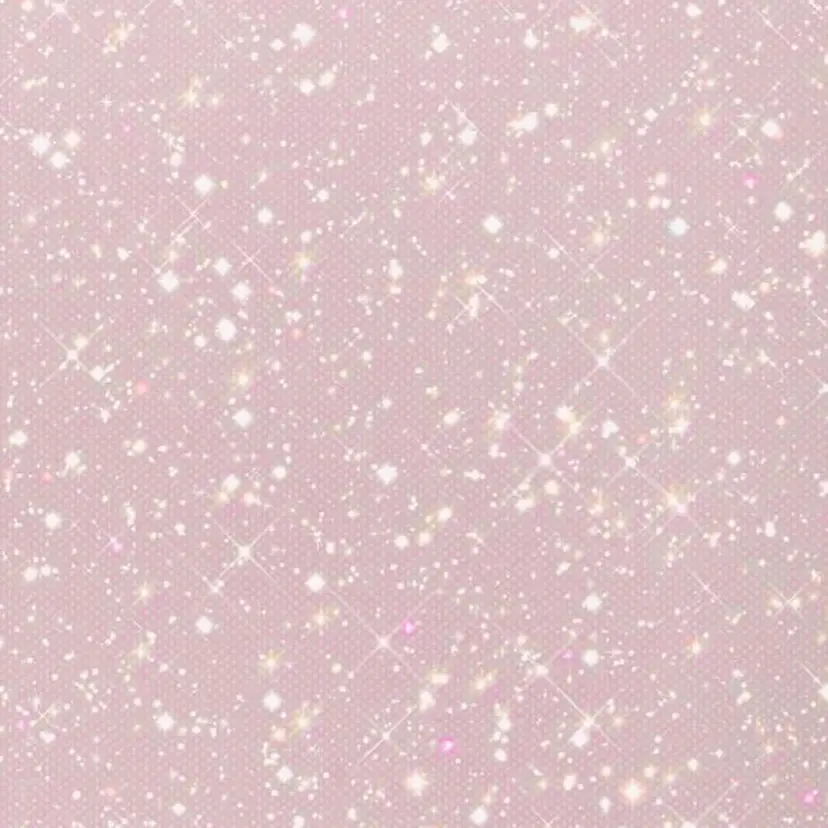 無加工で盛れる🎀 オタク特化🎀ゆうなの掲載