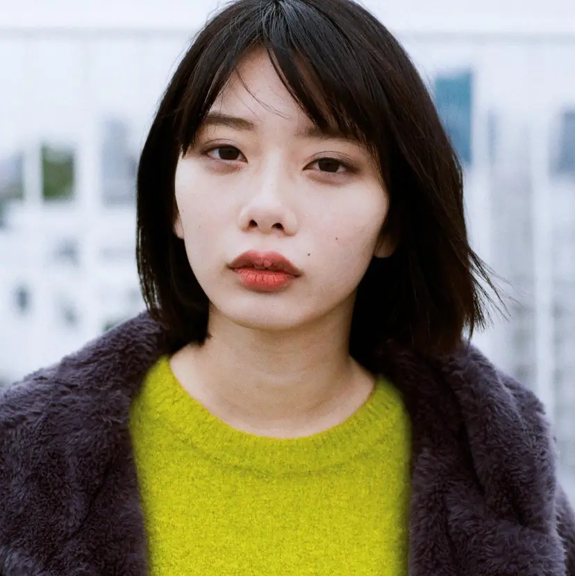 小浜田 吾央の掲載