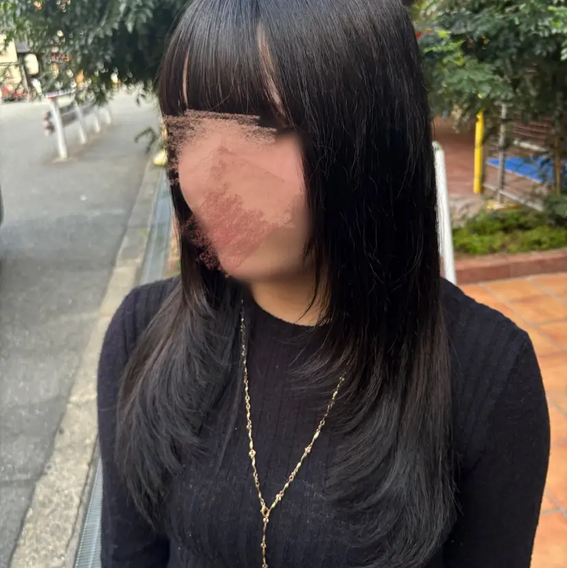 本田 乃愛の掲載