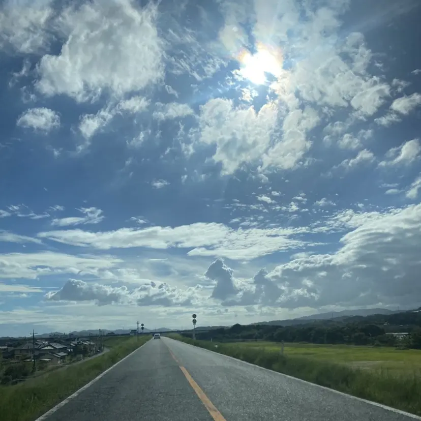 サトウ キヨトの掲載