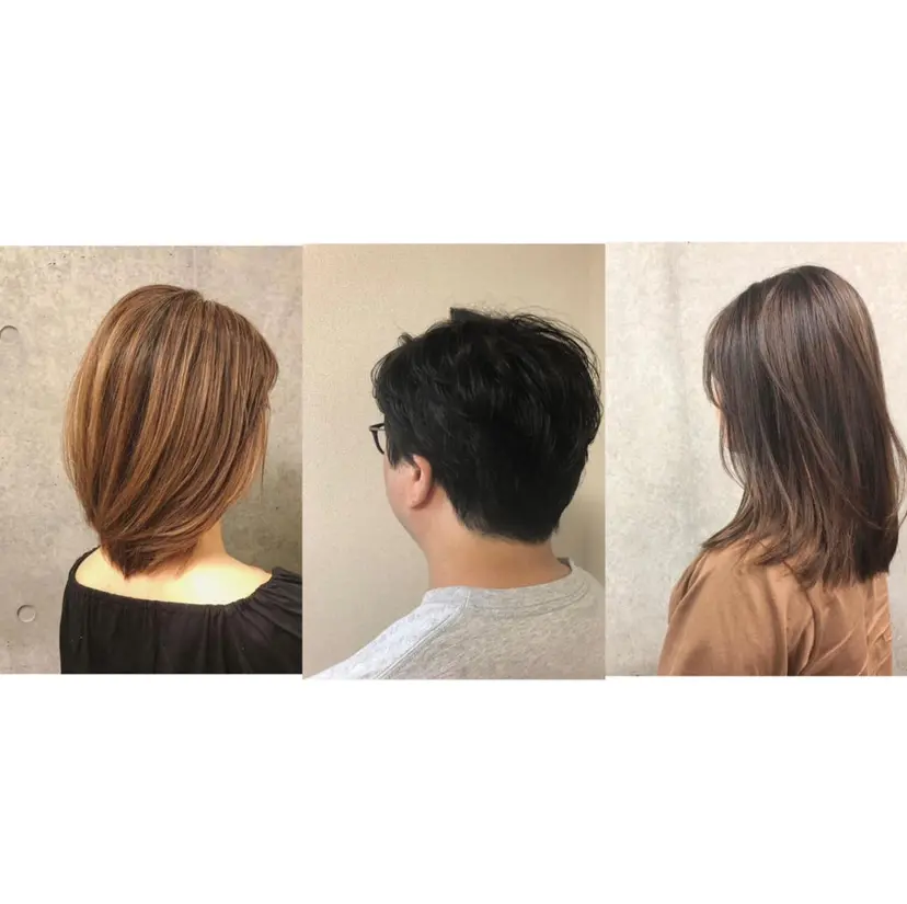 山田 陽南子の掲載