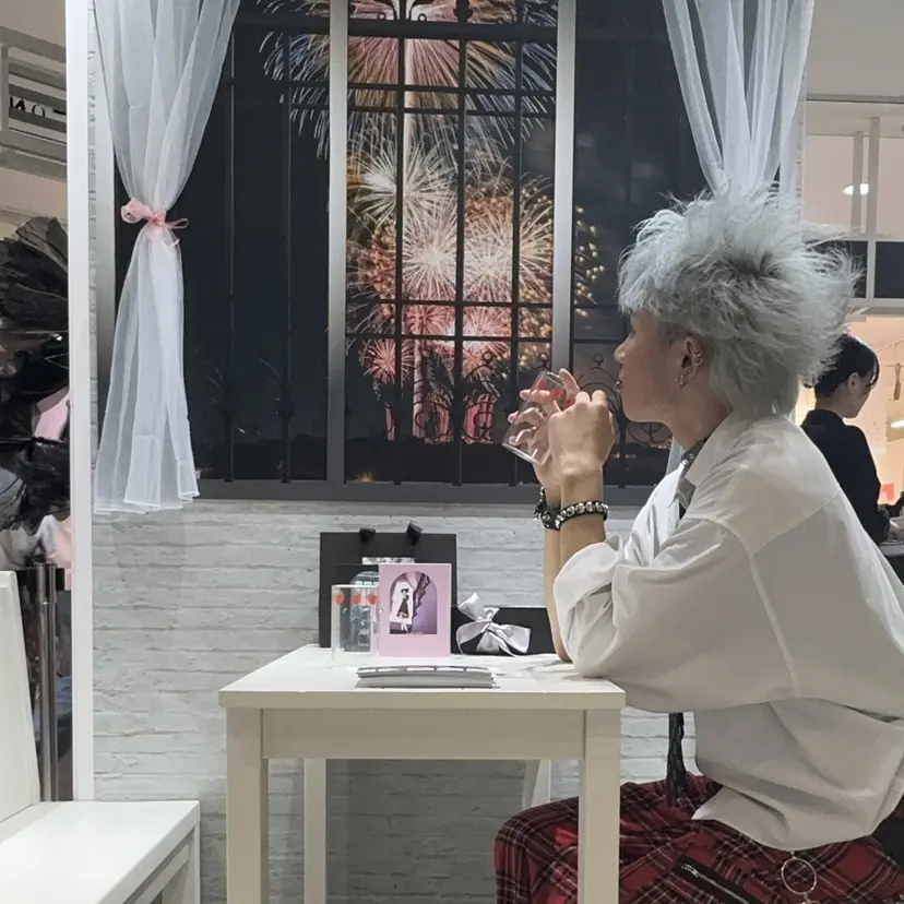 眠れるスパケア 💭赤木僚汰の掲載