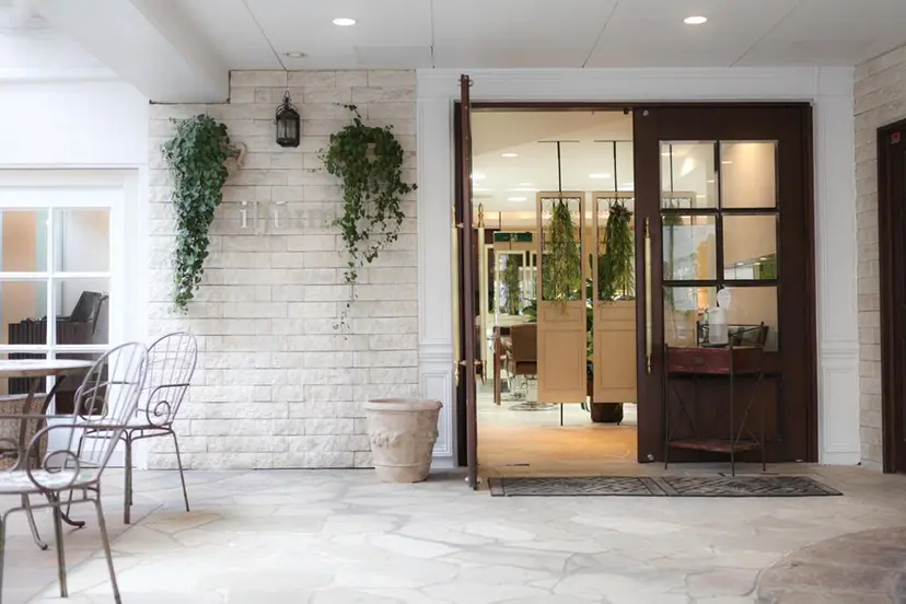 日暮 大樹の掲載