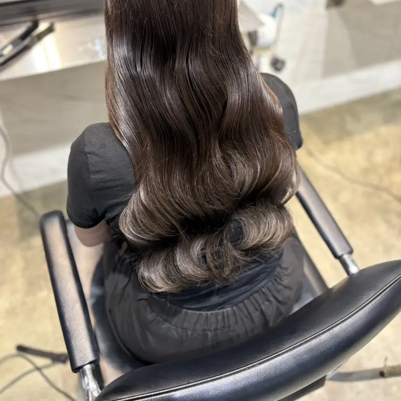 🎀 ほんだ ことね 🎀の掲載