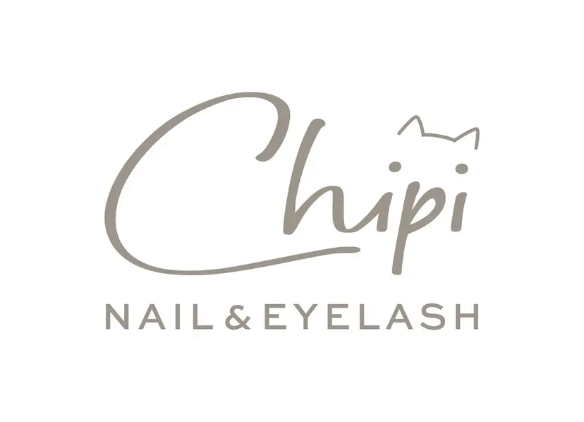 Chipi 薄田の掲載