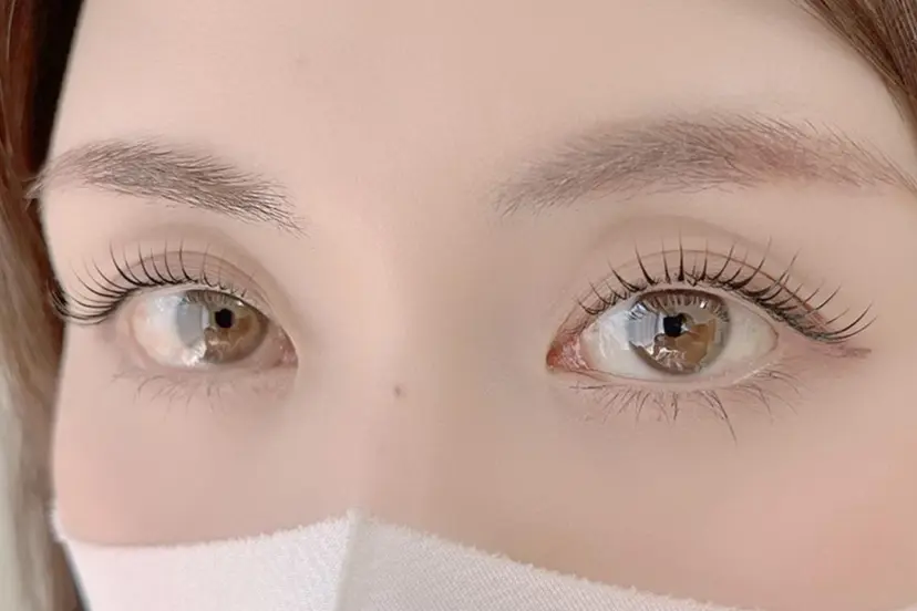 eyelash salon edgeの掲載