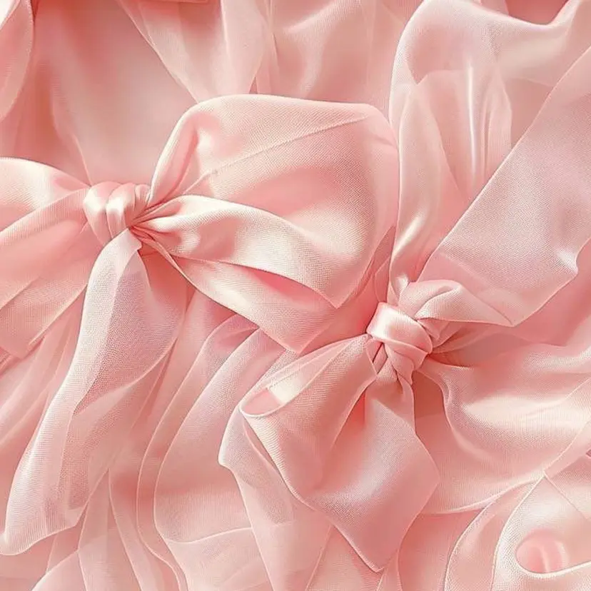 moonbysel harukaの掲載