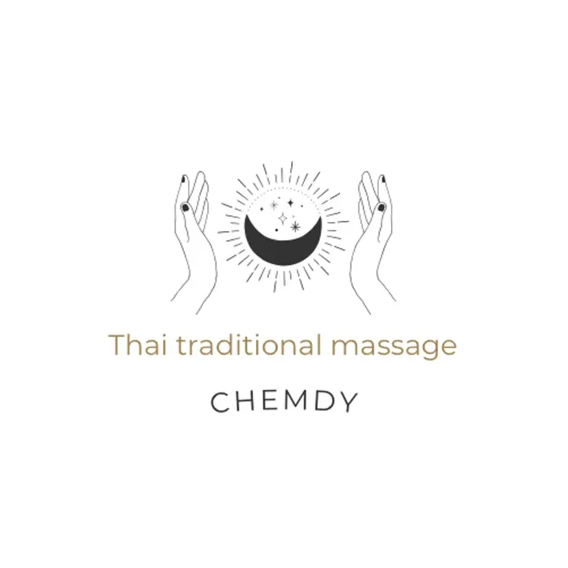 タイ古式マッサージ Chemdyの掲載