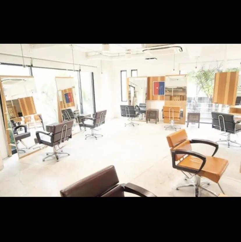 髪質改善 艶髪✨ Teppeiの掲載