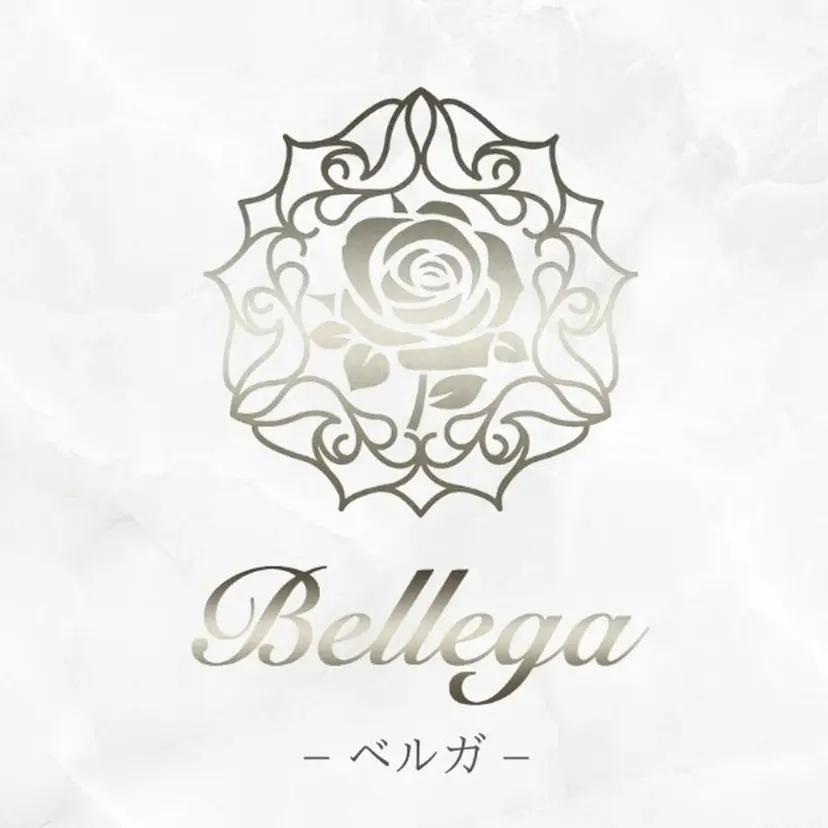 ベルガ 淵上の掲載