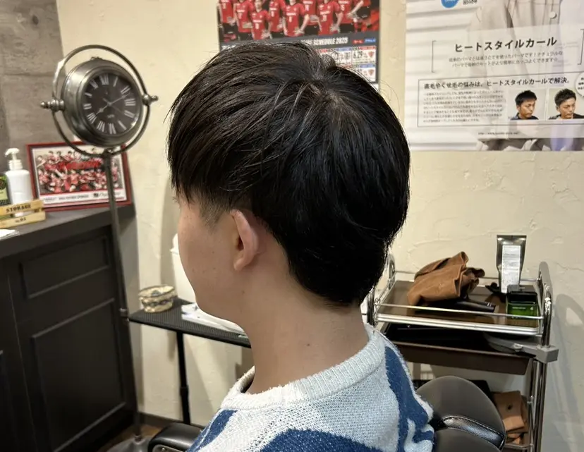 池田 海登の掲載