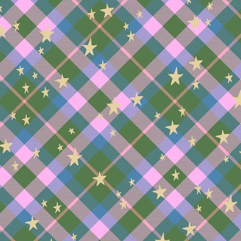 市川 羽菜の掲載