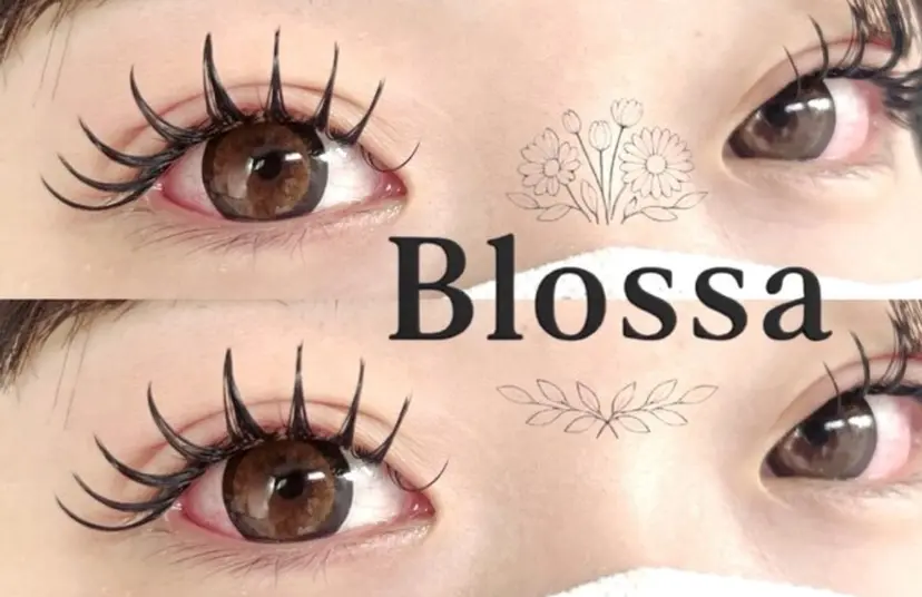 kohru ·͜· ❤︎の掲載