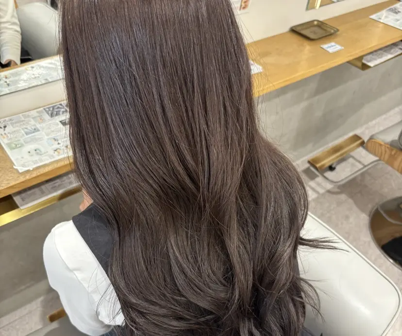 小橋 亮太の掲載