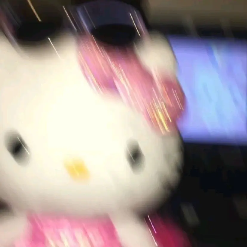 moe - 似合わせまつげの掲載