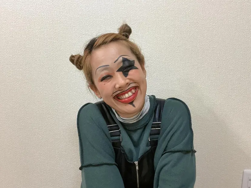 プライベートサロン Ari33nailの掲載