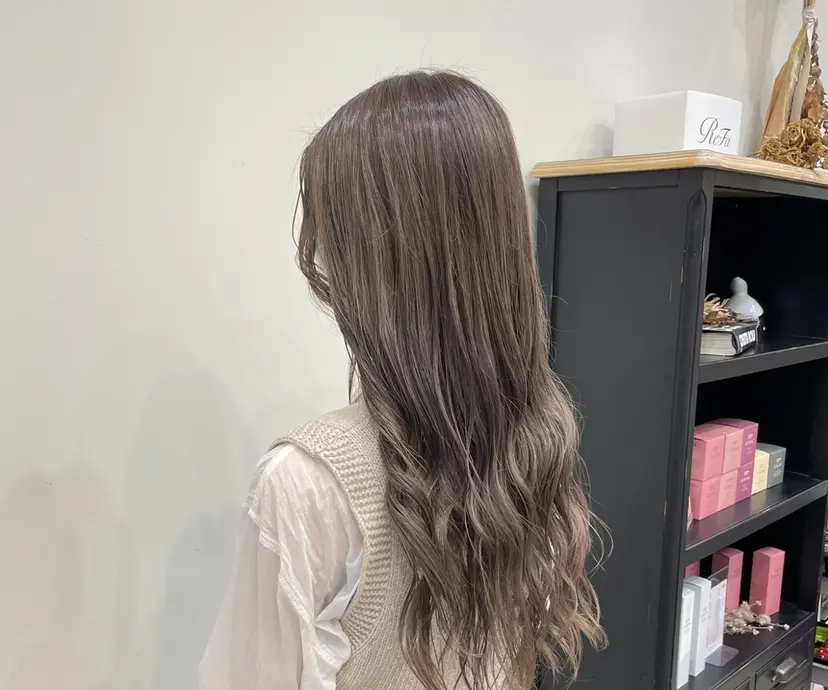 太田 愛友花の掲載