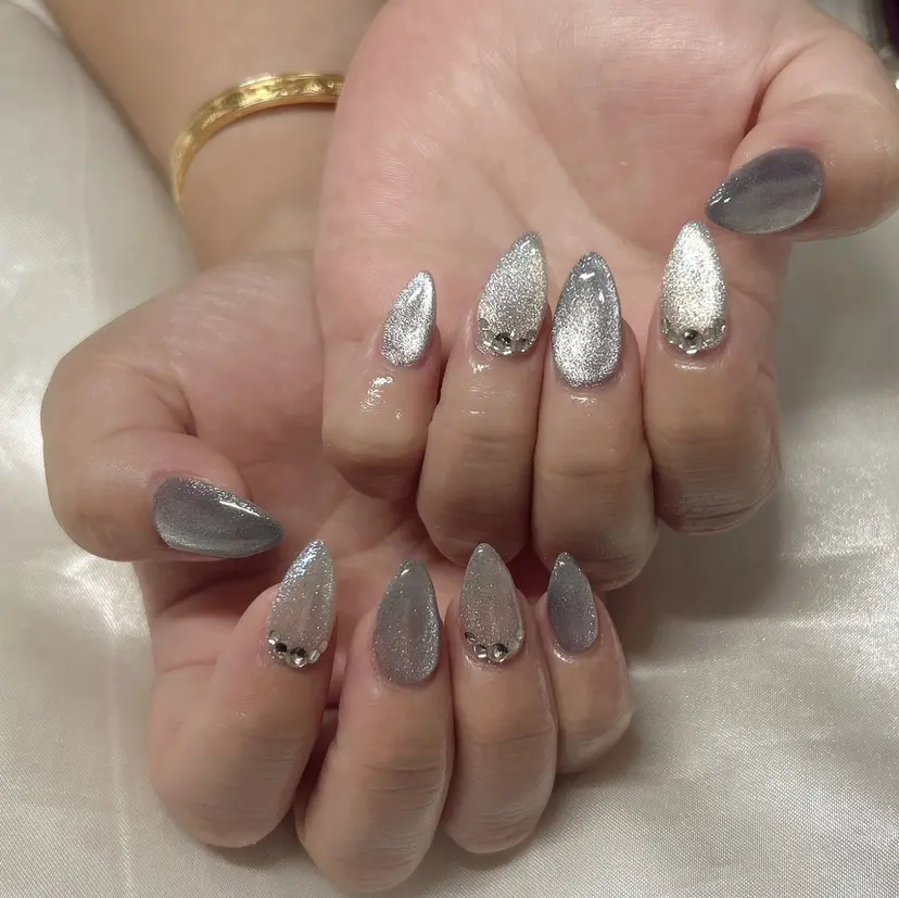 nail salon angeの掲載