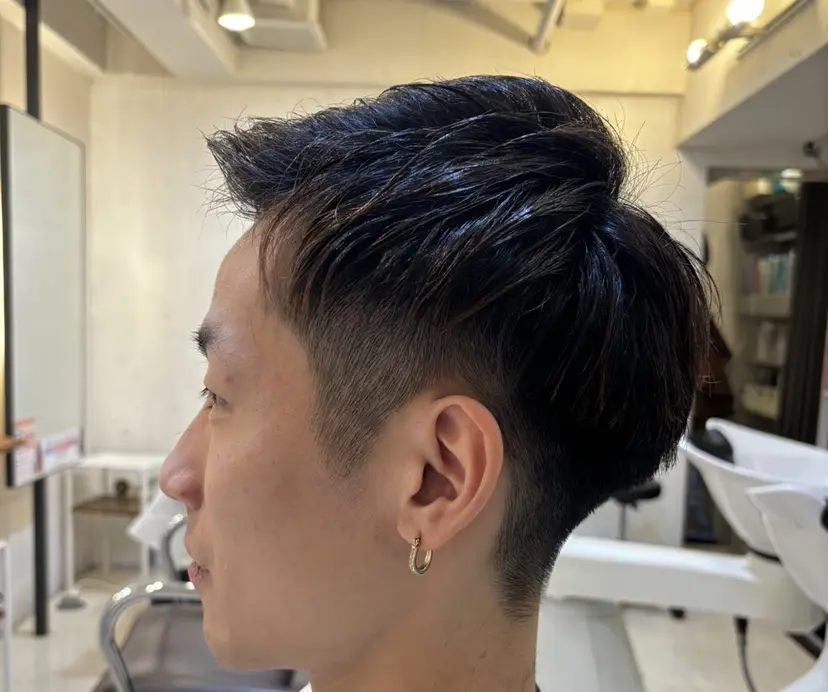 林 颯馬の掲載