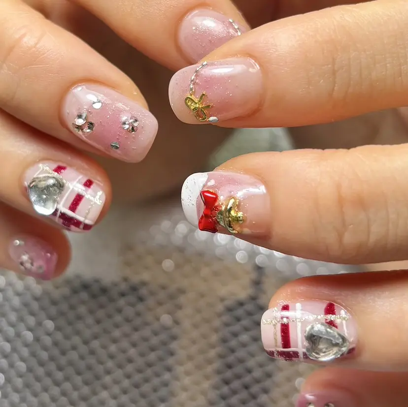 Atelier Chamikoの掲載