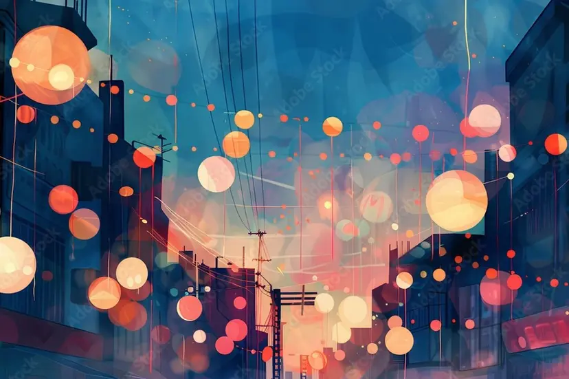 美容健康整体・ 稟宮の掲載