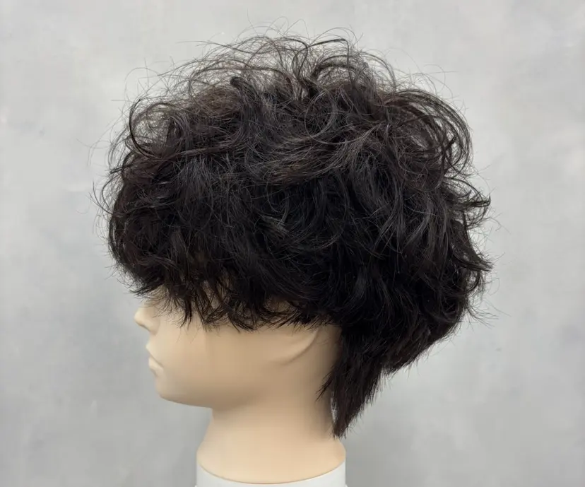 オノデラ ユイの掲載